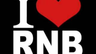 Dwaine - You are a million dollar girl