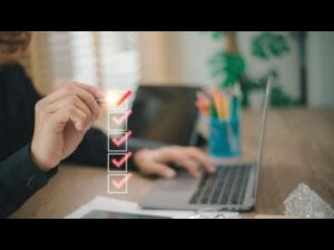 Fovea Solutions video.