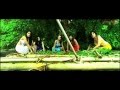 Night Mare Video Song Uu Kodathara Ulikki Padathara Movie