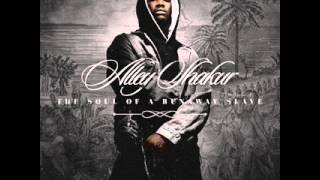 Alley Boy Suspect Ft Deezy McDuffie [Download]