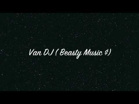 Remix Oliver Heldens / Smash up Dj Beasty Music