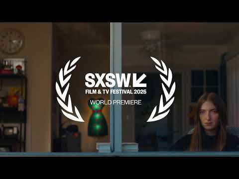 Max Distance Trailer.