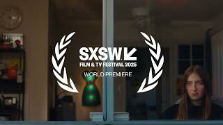 Max Distance Trailer.