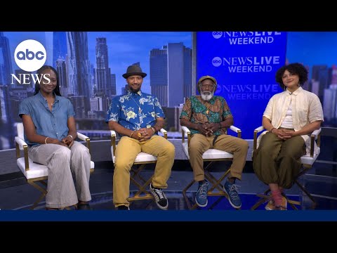 Bringing Mount Everest 'Full Circle'