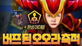 유튜브 썸네일