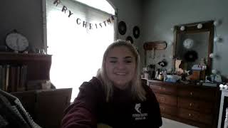 Just a Vehicle - David Wilcox Cover