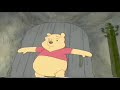 Piglet S Big Movie The Chase 2003 VHS Capture