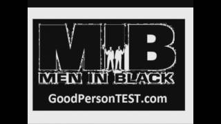 TEA PARTY Promotion - TeaPartyTheMovie.com