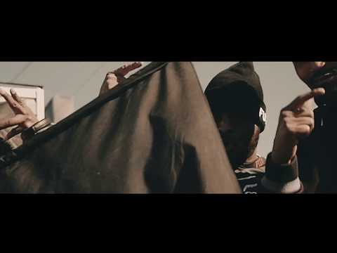 Bullet Ghost - Bit la cho