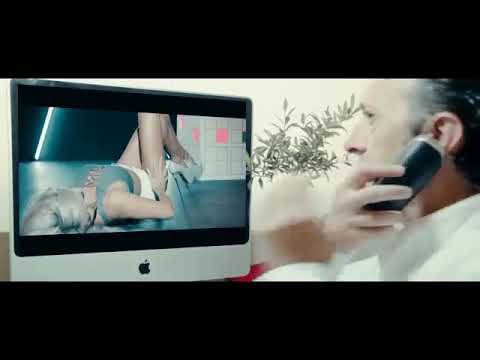 EDY TALENT - CHIULITI MAAA (OFFICIAL VIDEO)