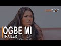 Ogbe Mi Yoruba Movie 2022 Showing This Sun 24th July On ApataTV+