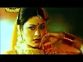 Pahile Pahile Hum Bhojpuri Classic पहिले पहिल हम पिया के गां