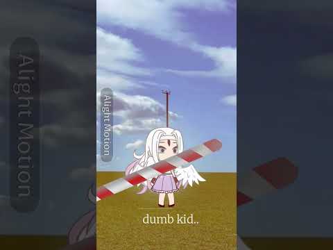 dream #edit #gacha #viral #tiktok #trending #gachaedit #gachatrend #dream #dreamcore