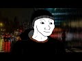 Skubas Nie Mam Dla Ciebie Miłości Slowed Reverb