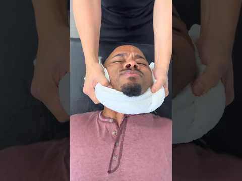 Massage M4m Atlanta