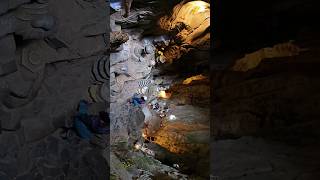 다낭 오행산 암푸동굴사원 완전 강추~????#마블마운틴#암푸동굴