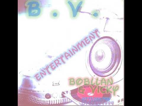 JAH CHILD - MA SATANIST (WANDINODA RIDDIM @ BV ENTERTAINENT 0771281745 & BLACK SHADOW)