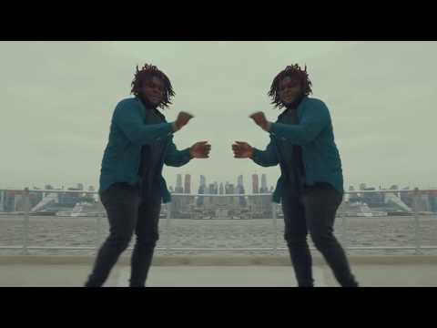 TFemi - Hatin on me"{A Mack Cali Production}