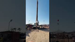 Mait HR 180 drilling rig | Image 8 - Machineryline