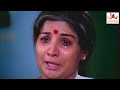 ഒരു ദുർബലനിമിഷത്തിൽ അവർ എല്ലാം മറന്ന
