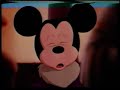 Disney S The Jungle Cubs Born To Be Wild UK VHS Trailer Reel 1997 2 480P