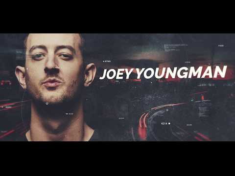 Bobby D'Ambrosio - So Thankful (Joey Youngman Remix) Full Length