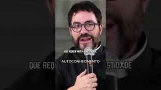 Reflexão sobre promover o bem e o mal  #reflexão  #deustemumapalavrapravoce