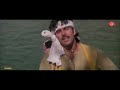 Har Dil Mein Hai Rab Basta SABSE BADA KHILADI Akshay Kumar Mamta Kulkarni Full Video Song
