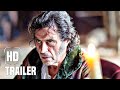 DOCTOR THORNE Trailer German Deutsch (2016)