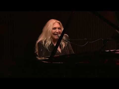 Eliane Elias | Sambou Sambou | Live at SFJAZZ のサムネイル