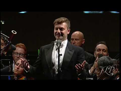 Medley | L.Caltagirone, D.Carbone, M.Desole, A.Fantoni, G.Gambi, M.Miglietta, J.Ysmanov