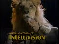 1982 Mattel Intellivision Get A 50 Rebate TV Commercial