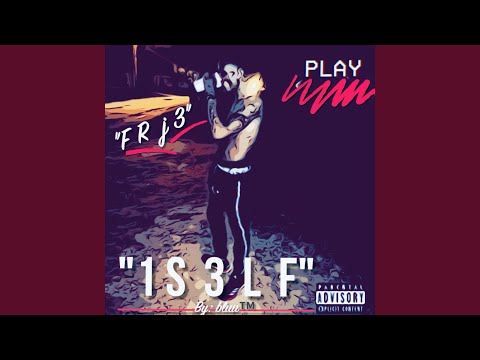 Video thumbnail d5Ry_b358fA