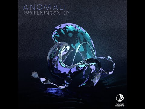 MNMT Premiere : Anomali - 2, 4, 5