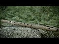 Best Old Hindi Instrumental Ringtone Bollywood 90s Ringtone Bole Jo Koyal Song Download