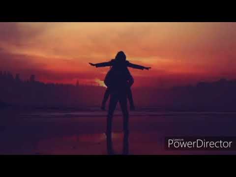 Shvatićeš djevojčice moja - Govori: Miloš Milošević