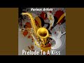Prelude to a Kiss (Version by Billie Holiday)