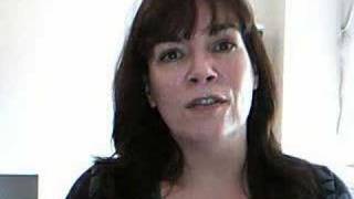 The Very Thought Of You