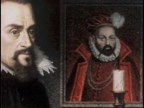 The Music of Cosmos: Drunken Mozart in the Desert - Edgar Froese