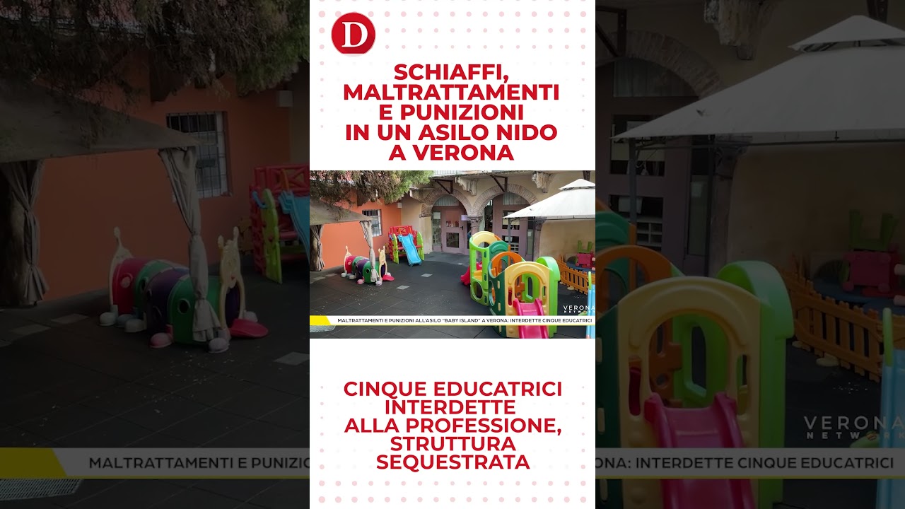 Descrizione dell'immagine