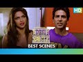 Desi Boys Best Scenes Part 1 Akshay Kumar John Abraham Deepika Pdukone Chitrangada Singh