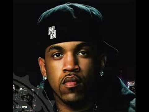 Red Cafe Ft Gunit Fat Joe Jadakiss Fabolous - Paper Touchin