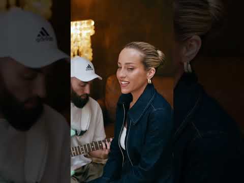 Me n u- Tems (bshp cover)