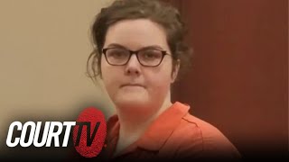 Download lagu Mantan Guru Dijatuhi Hukuman karena Kejahatan Seksual yang Melibatkan Anak di Bawah Umur yang Dipenjara mp3