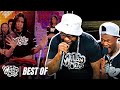Fan Favorite Wild ‘N Out Moments SUPER COMPILATION 🔥 Part 1 | Wild 'N Out