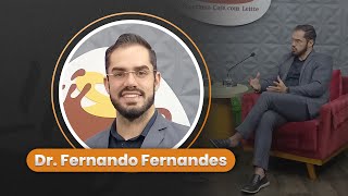 Ansiedade