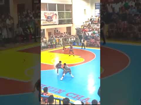 #subscribe #pozorrubiobasketball #basketballshorts