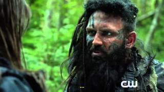 2.02: Sneak Peek n�2