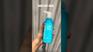 Download lagu CINTHOL Body wash #shorts #trending #youtubeshorts #viralvideo #viralshort #viralreels mp3