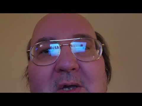 MongoTV_8258 - 21.000 VIDEO PÅ MONGO TV